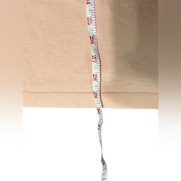 Original Jordan men’s XL T-Shirt – Like New! - Picture 4 of 6